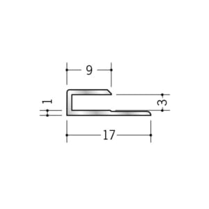 soken-54026-182