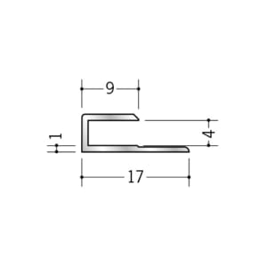 soken-54035-182