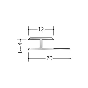 soken-54036-182