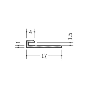 soken-54045-182