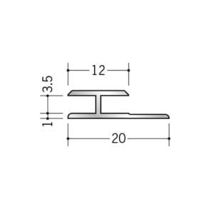 soken-54053-242