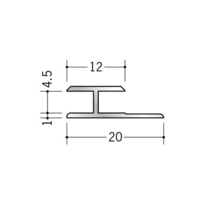 soken-54054-182