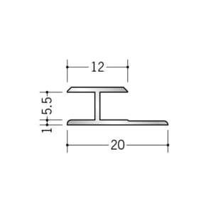 soken-54055-182