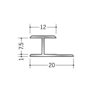 soken-54057-182