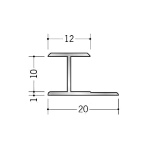 soken-54059-182