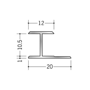 soken-54060-182