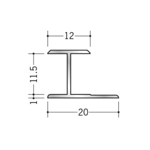 soken-54061-182