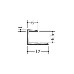 soken-54084-182