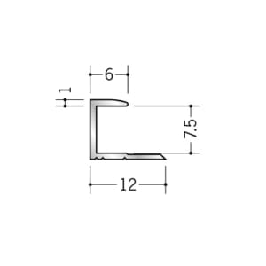 soken-54085-182