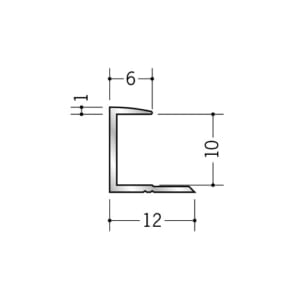 soken-54087-182