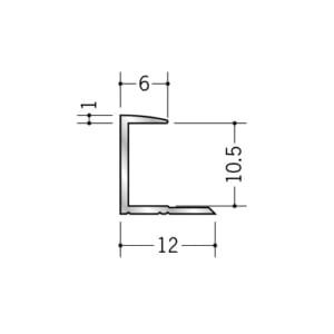 soken-54088-182