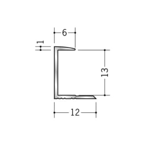 soken-54089-182