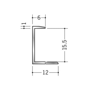 soken-54090-273