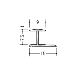 soken-54095-182