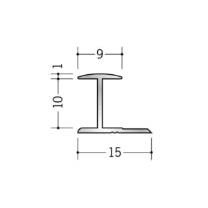 soken-54097-182