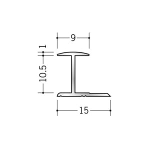 soken-54098-182