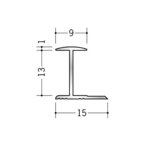 soken-54099-182