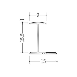 soken-54100-273