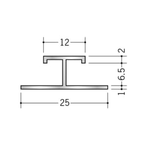 soken-54101-3