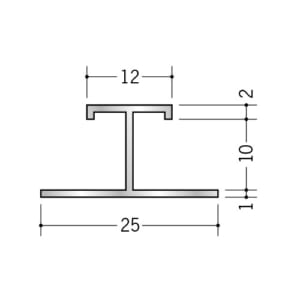 soken-54102-3