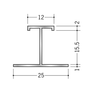 soken-54104-3