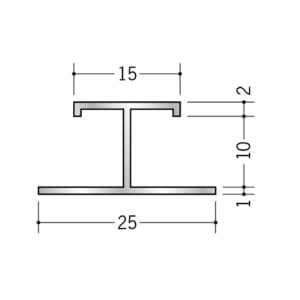 soken-54109-3