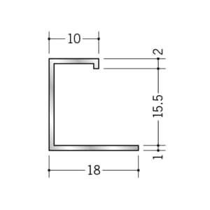 soken-54135-3