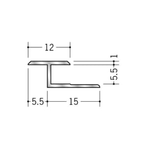 soken-54140-273