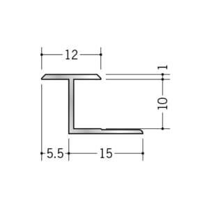 soken-54144-273