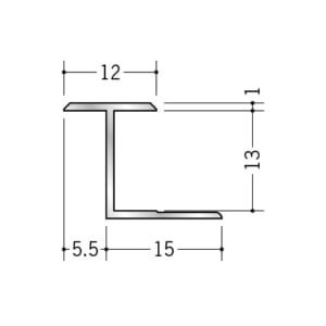 soken-54145-273