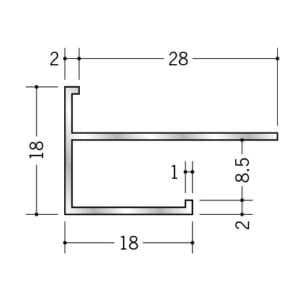 soken-54147-3