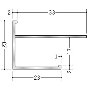 soken-54152-3