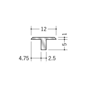 soken-54154-182