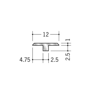 soken-54157-273