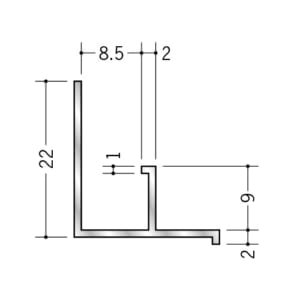 soken-54167-3