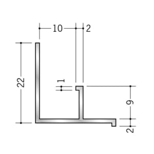 soken-54169-3