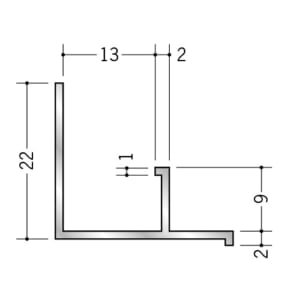 soken-54172-3