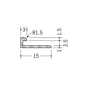 soken-54173-273