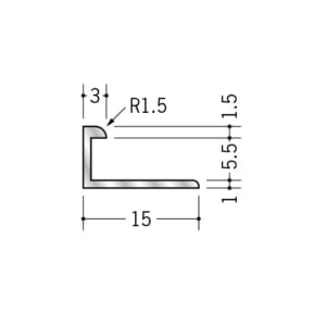 soken-54174-273