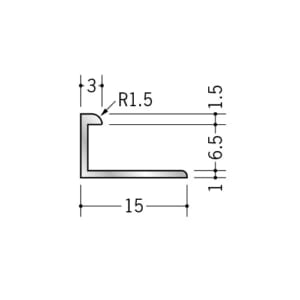 soken-54179-273