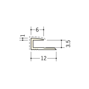 soken-54200-273-marronivory