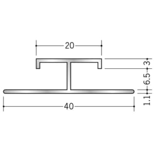 soken-54221-3