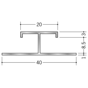 soken-54222-3