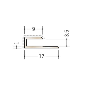 soken-54230-273-marronivory