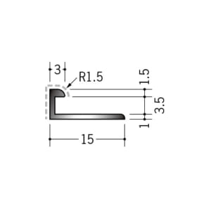 soken-54250-273-marronivory