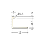 soken-54253-273-marronivory