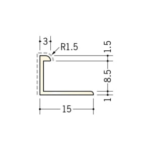 soken-54253-273-marronivory