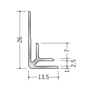 soken-55032-273