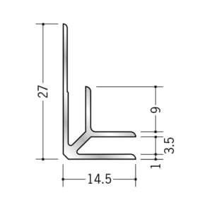 soken-55033-3