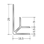 soken-55035-273